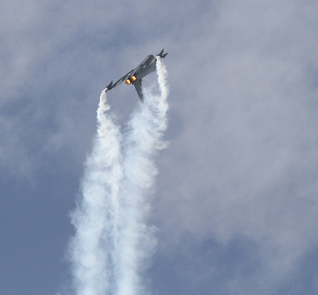 118 Mig29 Polen.jpg